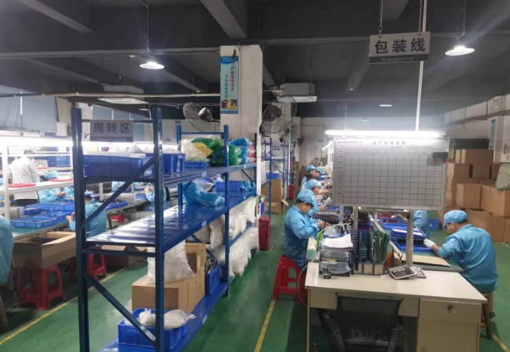 電子煙廠家